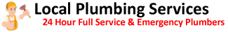 Delmar MD 24 Hour Plumbers
